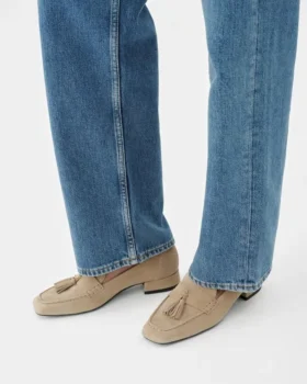 Debbi Loafers
