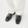 Debbi Loafers