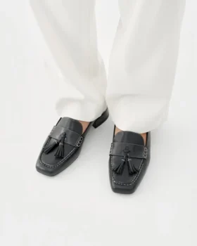 Debbi Loafers
