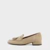 Debbi Loafers
