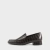 Debbi Loafers