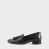 Debbi Loafers