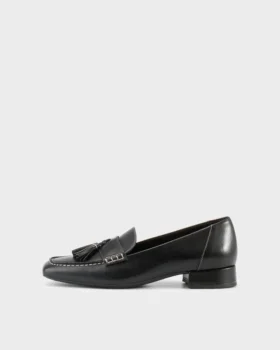 Debbi Loafers