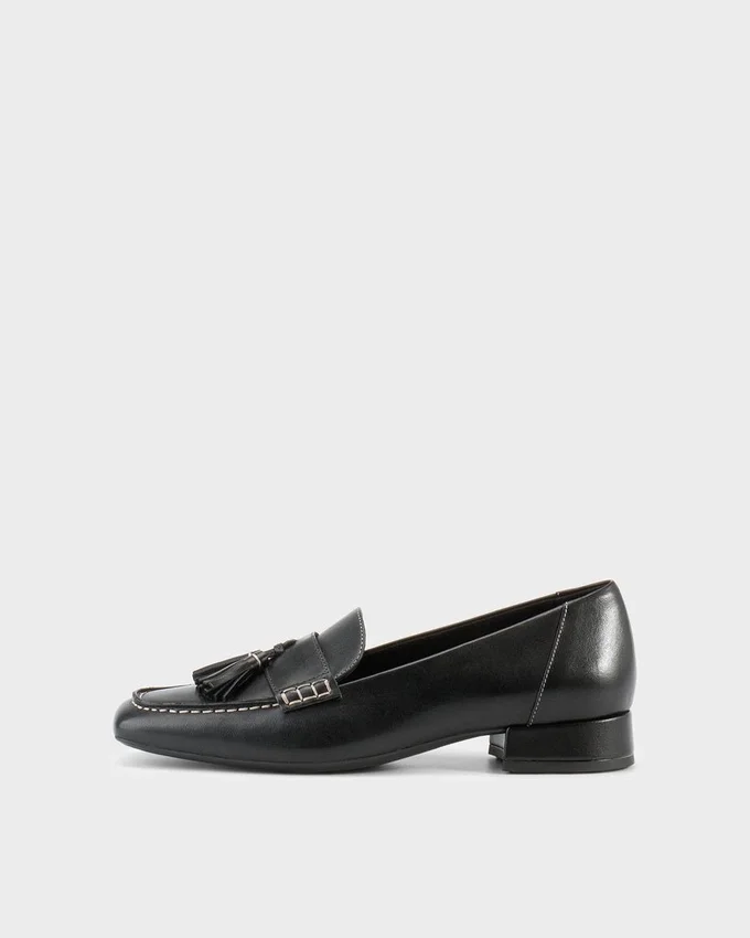 Debbi Loafers