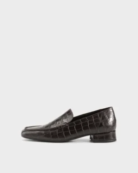 Debbi Loafers