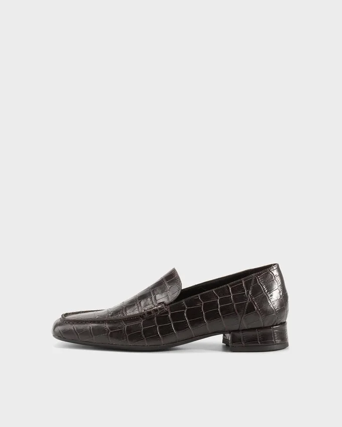 Debbi Loafers