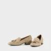 Debbi Loafers