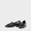 Debbi Loafers