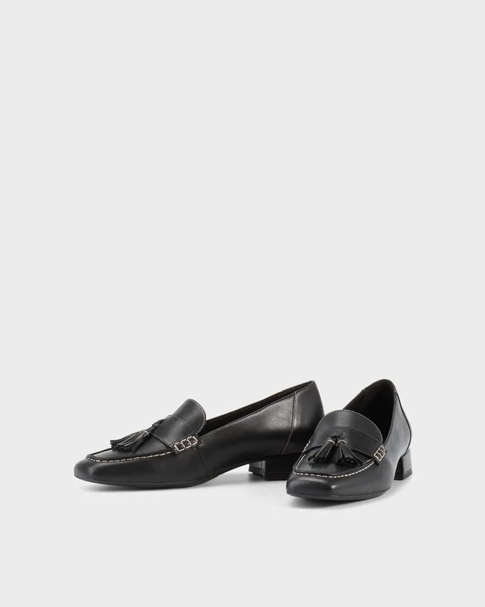Debbi Loafers