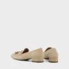Debbi Loafers