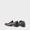 Debbi Loafers