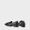 Debbi Loafers