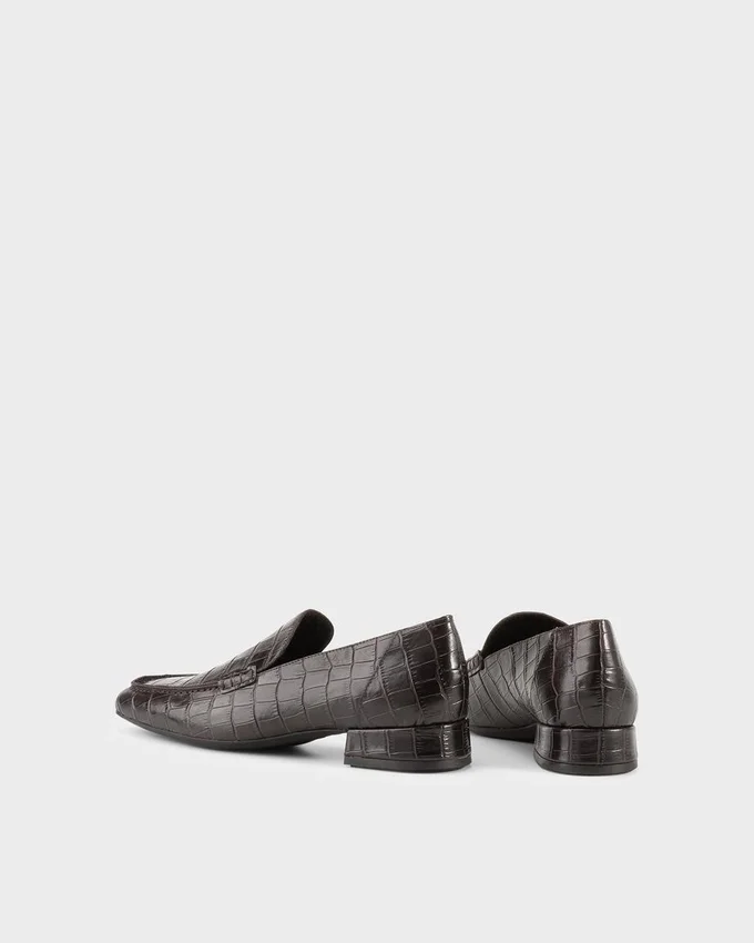 Debbi Loafers