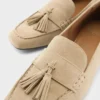 Debbi Loafers