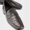 Debbi Loafers