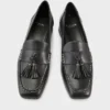 Debbi Loafers