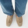 Debbi Loafers