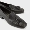 Debbi Loafers