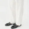 Debbi Loafers