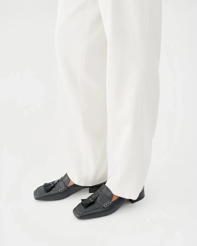 Debbi Loafers
