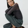 Debbi Pumps