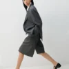 Debbi Pumps