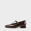 Debbi Pumps