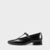 Debbi Pumps