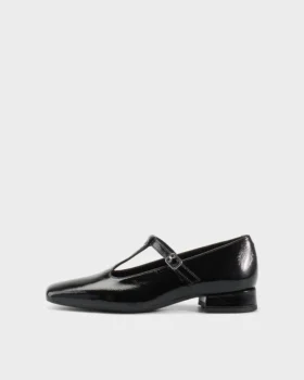 Debbi Pumps
