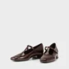Debbi Pumps