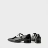 Debbi Pumps