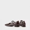 Debbi Pumps