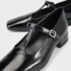 Debbi Pumps