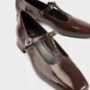 Debbi Pumps