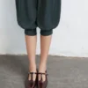 Debbi Pumps