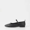 Delia Ballet Flats