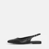 Delia Ballet Flats