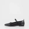 Delia Ballet Flats