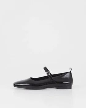 Delia Ballet Flats