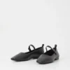 Delia Ballet Flats