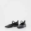 Delia Ballet Flats