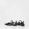 Delia Ballet Flats