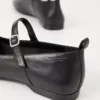 Delia Ballet Flats