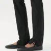 Delia Ballet Flats