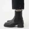 Dorah Boots