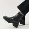 Dorah Boots