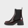 Dorah Boots