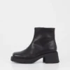 Dorah Boots