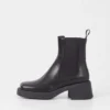 Dorah Boots