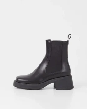 Dorah Boots